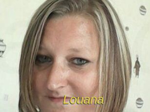 Louana