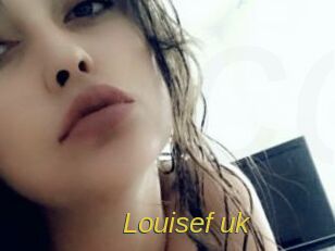 Louisef_uk