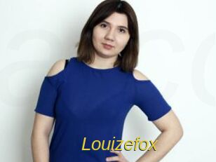 Louizefox