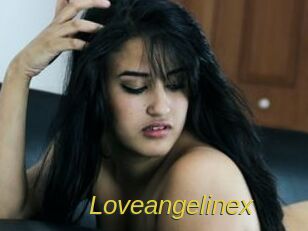 Loveangelinex