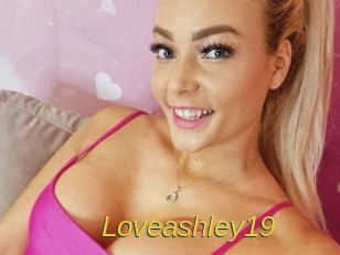 Loveashley19