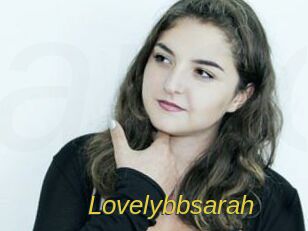 Lovelybbsarah