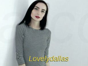 Lovelydallas