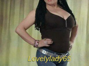 Lovely_lady65