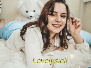 Lovelysiell