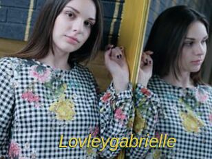 Lovleygabrielle