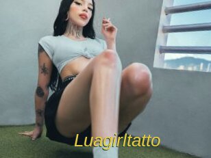 Luagirltatto