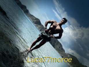 Luca77moroe