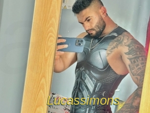 Lucassimons