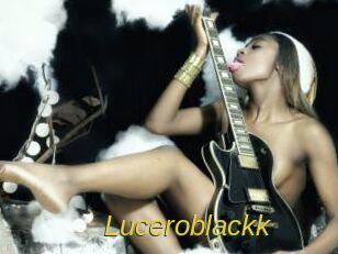 Luceroblackk