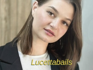 Lucettabails