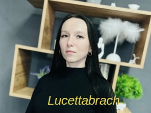 Lucettabrach