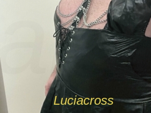 Luciacross