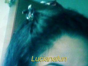 Luciana_fun