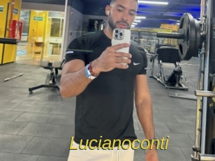 Lucianoconti