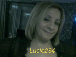 Lucie234