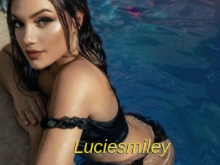 Luciesmiley