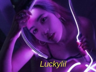 Luckylil