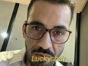 Luckyshah