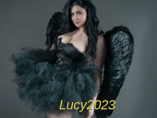 Lucy2023