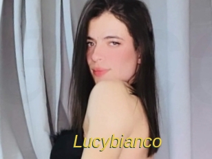 Lucybianco