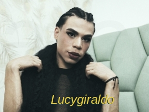 Lucygiraldo