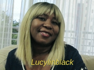 Lucylinblack