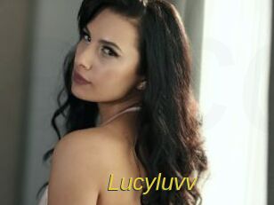 Lucyluvv