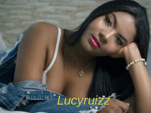 Lucyruizz