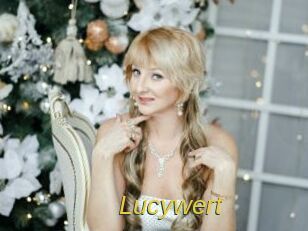 Lucywert