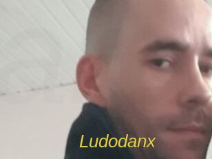 Ludodanx