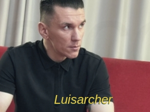 Luisarcher