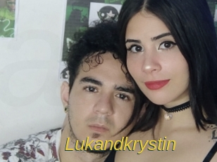 Lukandkrystin