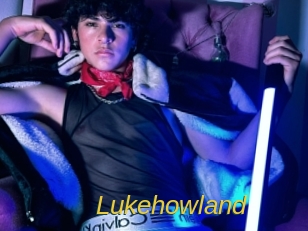 Lukehowland