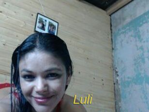 Luli