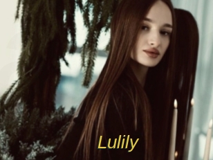 Lulily