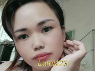 Lumi123