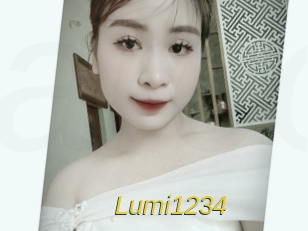 Lumi1234