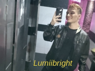 Lumiibright