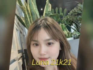 Luna_21k21