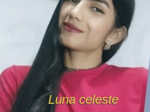 Luna_celeste