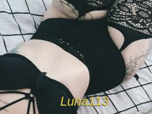 Luna113