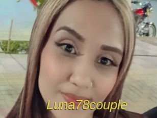 Luna78couple