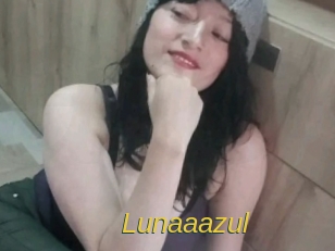 Lunaaazul