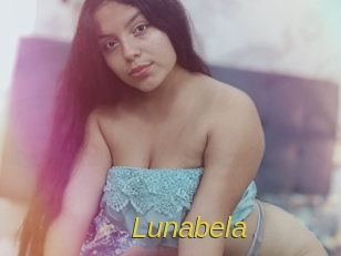 Lunabela