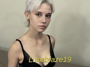 Lunablaze19