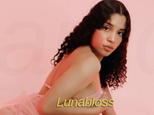 Lunabloss