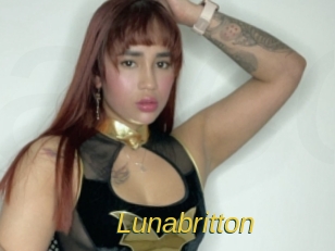 Lunabritton