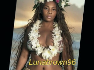 Lunabrown96