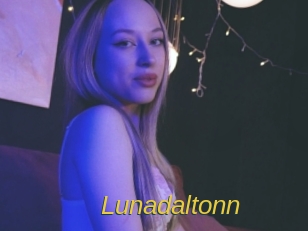 Lunadaltonn